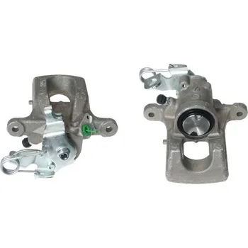 Brzdový třmen Brzdový třmen BREMBO F 61 339