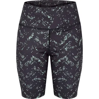 Hannah JESSICA anthracite (green)