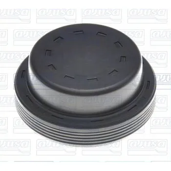 Těsnění AJUSA 01164300