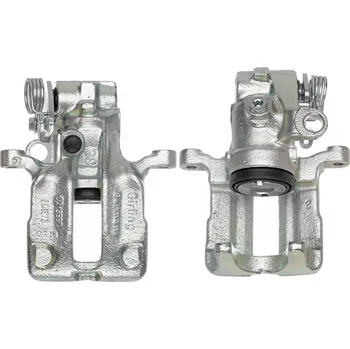 Brzdový třmen Brzdový třmen ATE 24.3384-1601.5