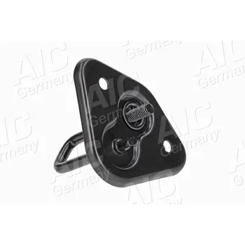 Autodoplněk Zámek kapoty motoru AIC 75539