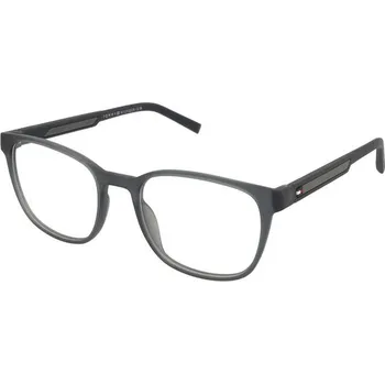 Brýlová obroučka Dioptrické brýle Tommy Hilfiger TH 2205 XW0