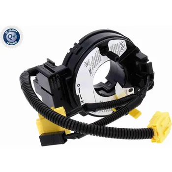 Vinutá pružina, airbag VEMO V26-72-0262