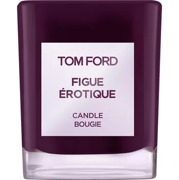 Masážní přístroj Tom Ford Beauty Figue Érotique,