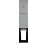 Skříň přípojková SS201/NKF1W v kompaktním pilíři DCK