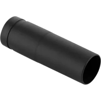 Redukce pro hubice a nástavce 35mm pro SENCOR SVC 9050BL z průměru 42mm