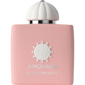Parfém Amouage Blossom Love,