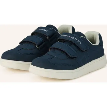 Pánská obuv Tommy Hilfiger Chlapecké Tenisky, Tenisky, 28