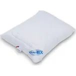 Kvalitex Luxus Plus Zip bílý 500 g 50 x 70 cm