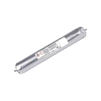 Tmel MAPEFLEX PU 35 CR 113 ŠEDÝ - 600 ml