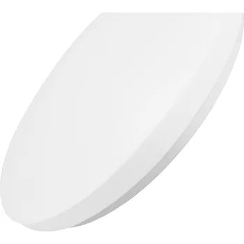 Stropní svítidlo Avide (9570017) LED JANET 12W 26cm 840lm 4000K