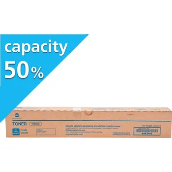 Počítačové příslušenství Originální Konica Minolta A8K345H