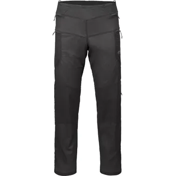 Pánské kalhoty Helikon-Tex kalhoty WINDRUNNER Windpack Nylon SHADOW GREY