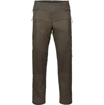 Pánské kalhoty Helikon-Tex kalhoty WINDRUNNER Windpack Nylon TAIGA GREEN