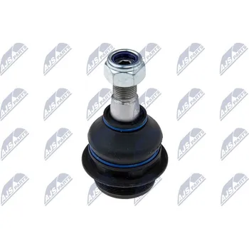 Podpora-/ Kloub NTY ZSD-RE-006