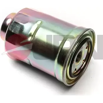 Filtr do auta JPN Palivový filtr JPN 30F5041-JPN