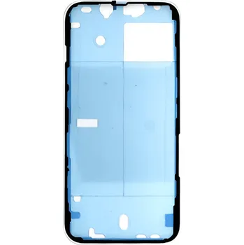 Apple Originální těsnění pod displej | iPhone 13 Počet kusů: 1ks