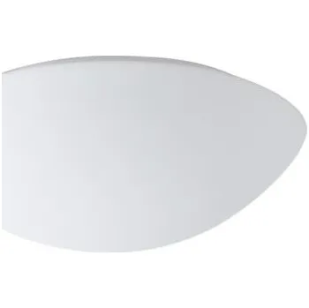 Svítidlo Osmont AURA 3 LED-1L14C03K64/062