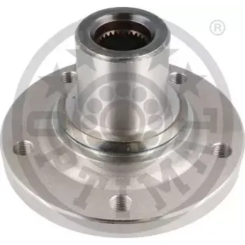 OPTIMAL Náboj kola OPT 04-P509