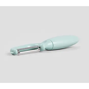 Struhadlo Škrabka | EASY COOK | vertikální | 17,5 cm | 724176