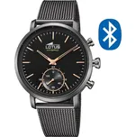 Lotus Hybrid Connected L18806/1 + 2 měsíce na vrácení zboží