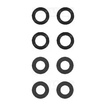 Těsnění motoru REINZ Sada těsnění - dřík ventilu VR 12-21918-07