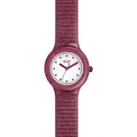 Hip Hop Sparkling Mania HWU1022 + 2 měsíce na vrácení zboží