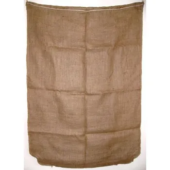 Fokus-H 100 x 150 cm