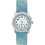 JVD Dětské náramkové hodinky J7171.3 + 2 měsíce na vrácení zboží