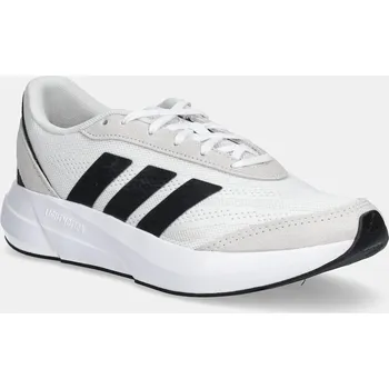 Dámská obuv Sneakers boty adidas Lightshift IH8609 bílá 00X, EUR 39 1/3