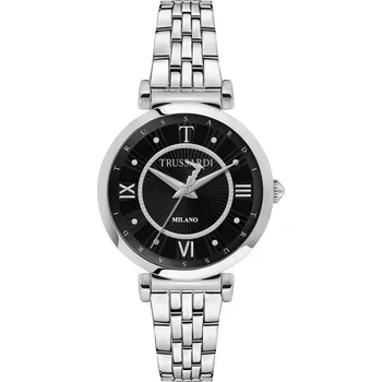 Módní doplněk Trussardi Milano T-Exclusive R2453138504 + 2 měsíce na vrácení zboží