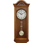 Prim Retro Kyvadlo II - A E03P.4167.50.A + 2 měsíce na vrácení zboží