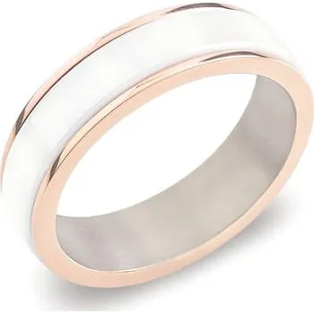 Módní doplněk Boccia Titanium Titanový prsten 0132-02 54 mm + 2 měsíce na vrácení zboží