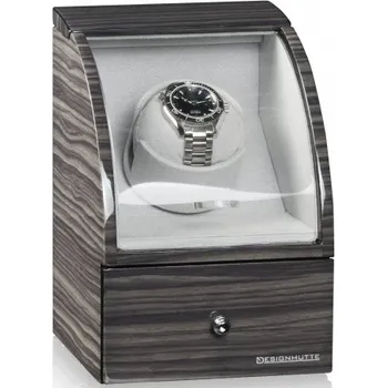 Natahovač hodinek Designhütte Natahovač pro automatické hodinky - Basel 1 70005/37 + 2 měsíce na vrácení zboží