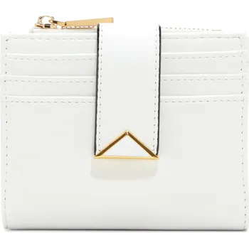 Peněženka ALDO Dámská peněženka Ziras 13933933 + 2 měsíce na vrácení zboží