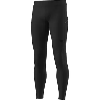 Dynafit Ultra Tights M black out - S