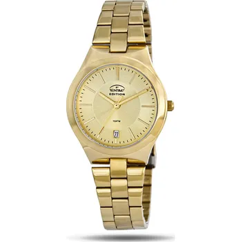 Hodinky Bentime Dámské analogové hodinky E3901-CR4-2 + 2 měsíce na vrácení zboží