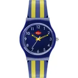 Lee Cooper Dětské hodinky LC.K.1.399 + 2 měsíce na vrácení zboží