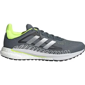 Pánská běžecká obuv Pánská běžecká obuv Adidas Solar Glide 3