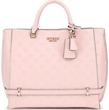 Guess Dámská kabelka HWPD9630220-POL + 2 měsíce na vrácení zboží