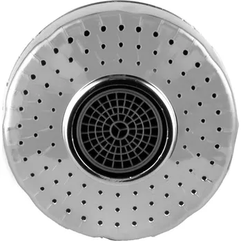 Příslušenství k vodovodní baterii Perlátor, AE-011