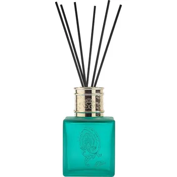 Aroma difuzér Etro - Galatea Diffuser Vůně do bytu 250 ml unisex