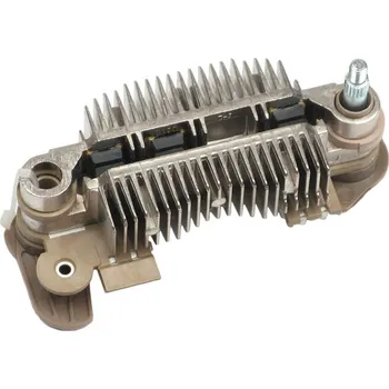 Karburátor Usměrňovač, generátor AS-PL ARC5073