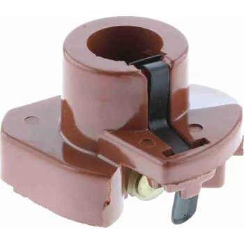 Rozdělovač Rotor rozdělovače VEMO V10-70-0034