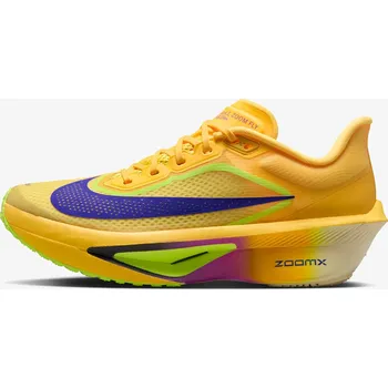 Dámské tenisky Dámské tenisky Nike W ZOOM FLY 6 EUR 39 1521557