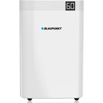 Vzduchotechnika Odvlhčovač vzduchu Blaupunkt ADH801