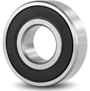 Thule Urban Glide 2 kuličkové ložisko 