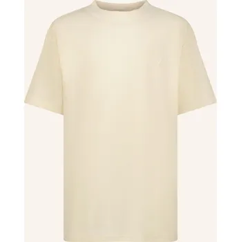 Pánské tričko Vingino Chlapecké Tričko Hino, Tričko Hino, 140