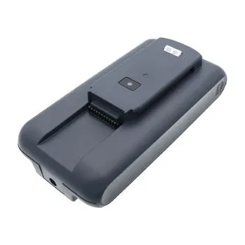 Baterie pro Philips Aqua Series 5000, 2500 mAh, Cameron Sino CS-PHC514VX