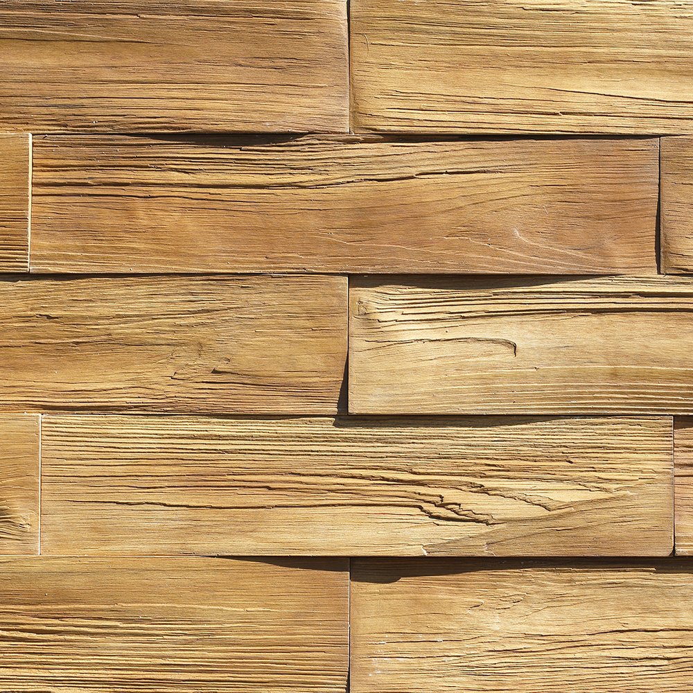 STEGU TIMBER 1 - obklad
